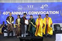 VIT 4 (41)